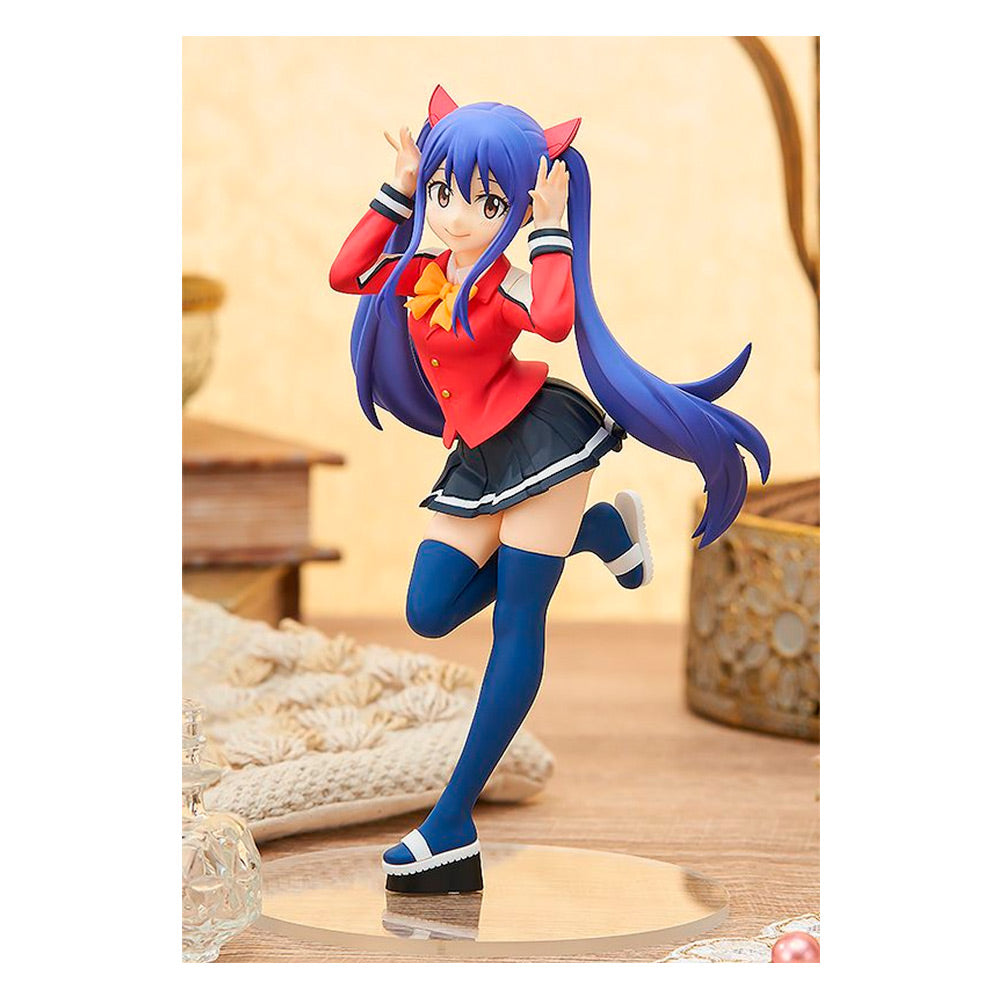 FIGURA POP UP PARADE WENDY MARVELL FIGURA POP UP PARADE WENDY MARVELL